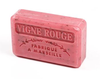 Vigne Rouge (Vigne Rouge) 125g 3