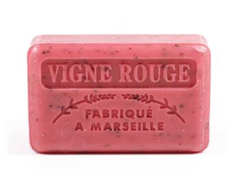 Vigne Rouge (Vigne Rouge) 125g 4