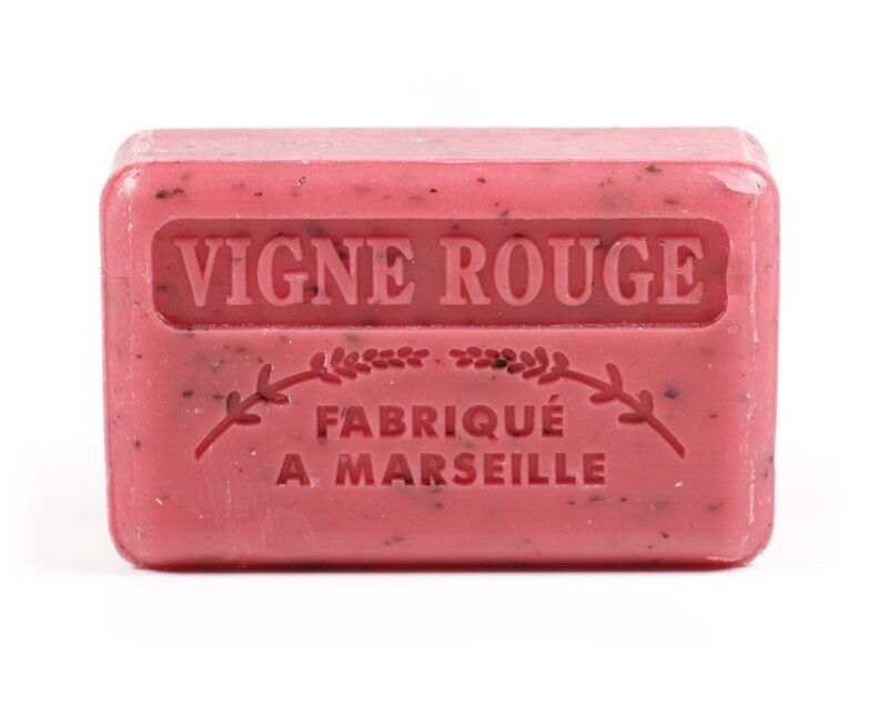 Vigne Rouge (Vite Rossa) 125g