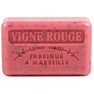 Vigne Rouge (Vigne Rouge) 125g