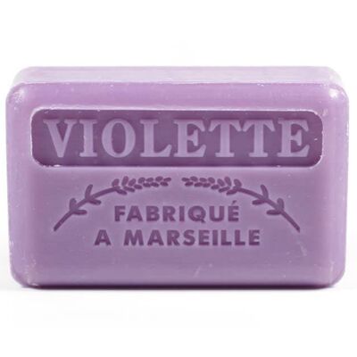 Voilette (Viola) 125g