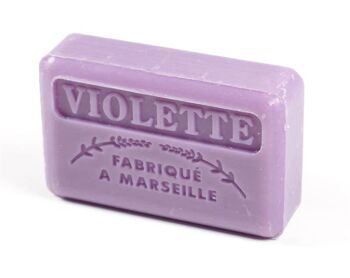 Voilette (Violette) 125g 3