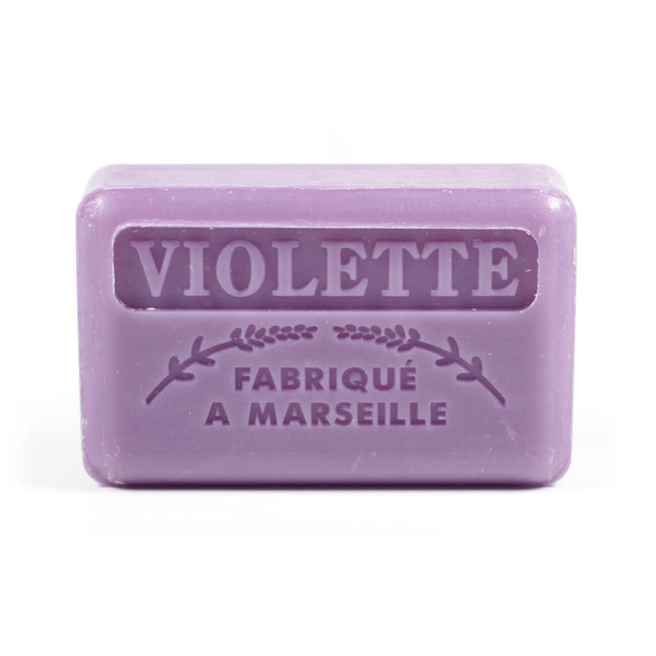 Voilette (Viola) 125g