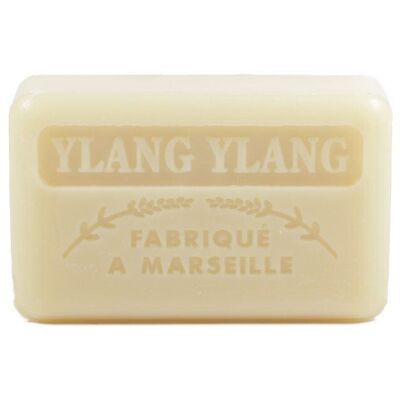 Ylang Ylang 125g