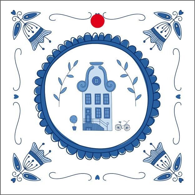 Buoni regalo – 20 pezzi – Casa