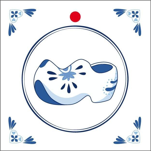 Buoni regalo – 20 pezzi – Clog