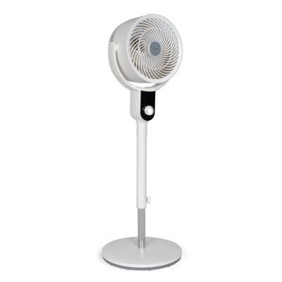 Ventilador de pedestal DOM487