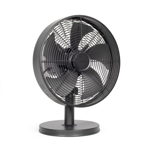 Ventilateur de table