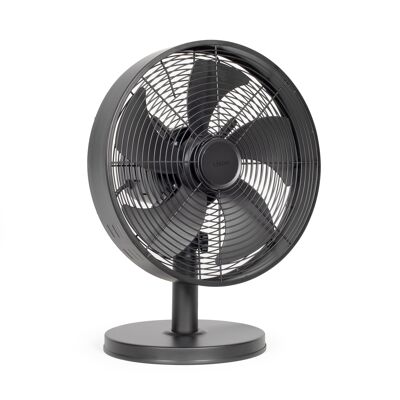 Ventilatore da tavolo DOM488