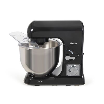 DOP190 Robot per pasticceria