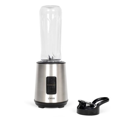 DOP240 Mini frullatore 600 ml