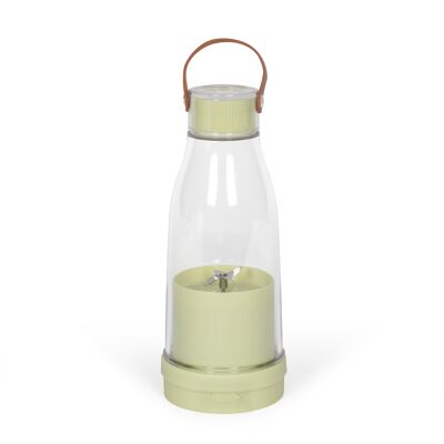 Frullatore portatile DOP241M