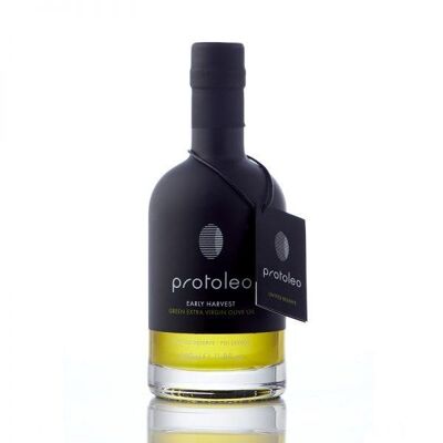 Extra Virgin Olive Oil PROTOLEO