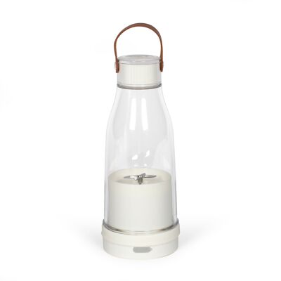 DOP241 Portable Blender