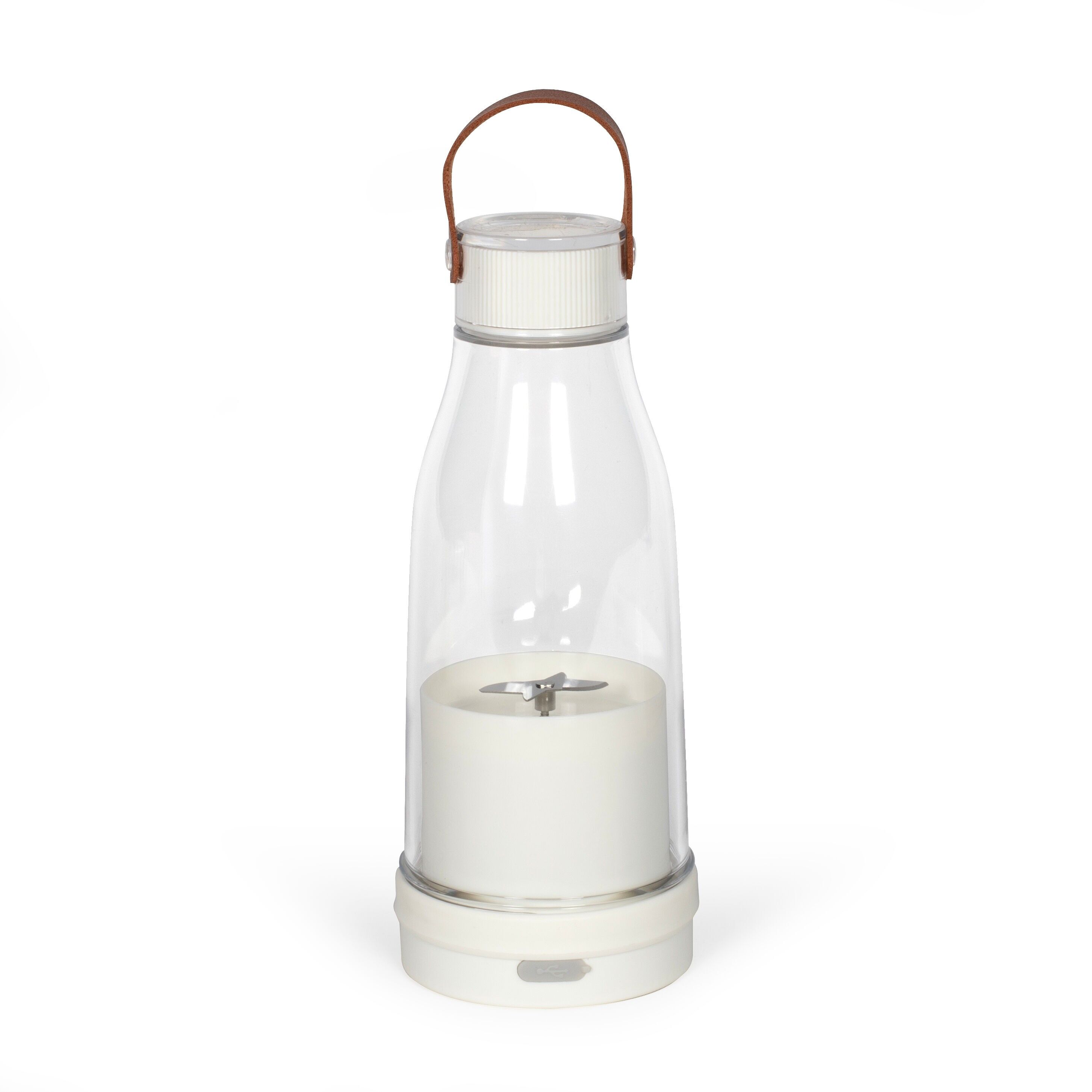 DOP241W Portable Blender