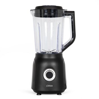 Blender 1,5 L