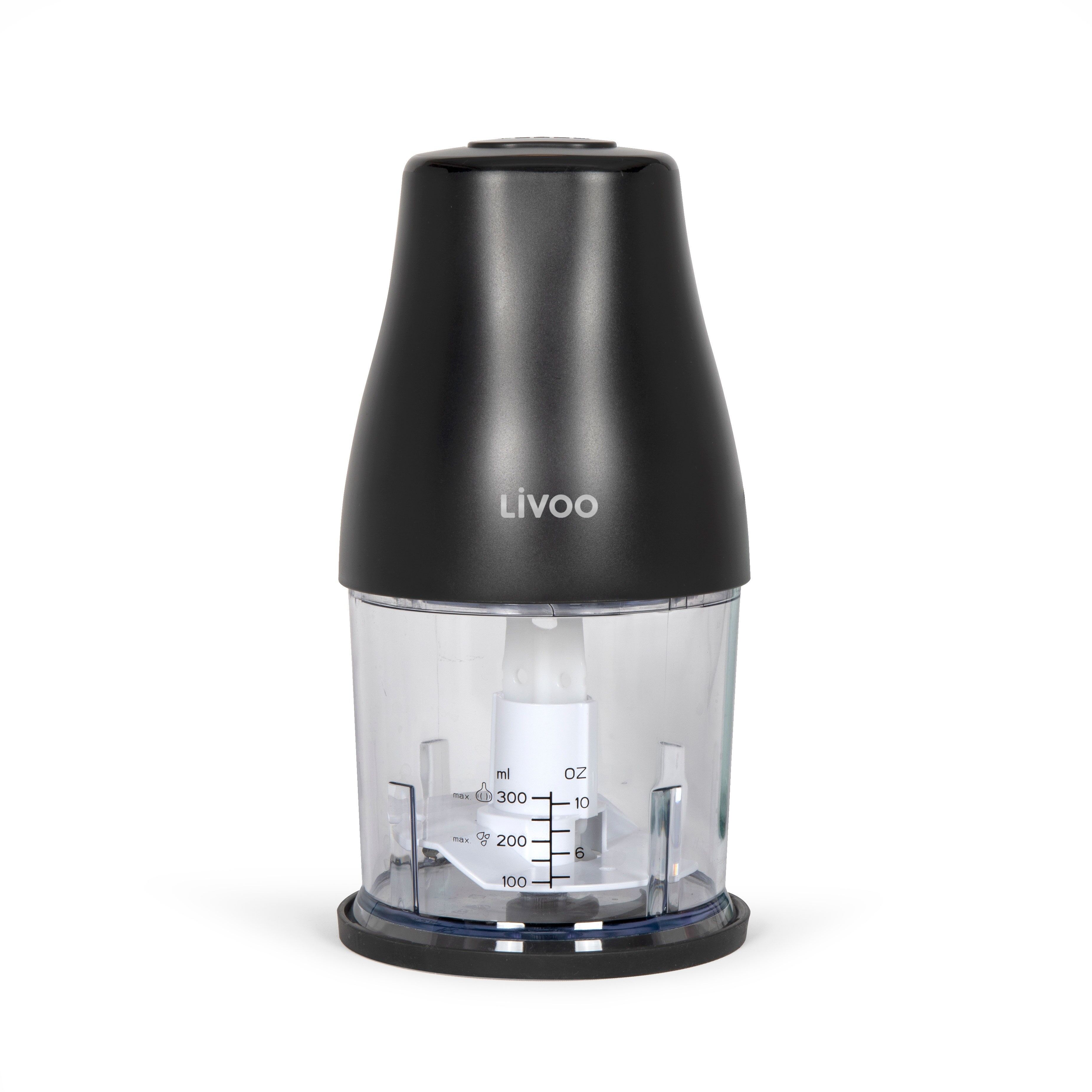DOP244N 300 ml chopper