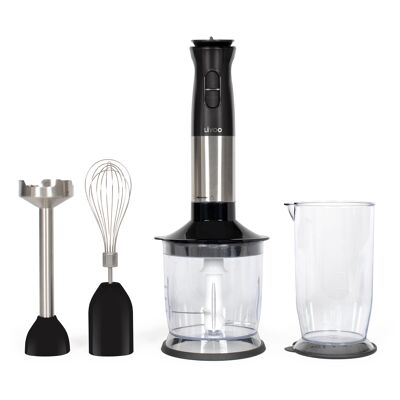 DOP246 Set mixeur plongeant