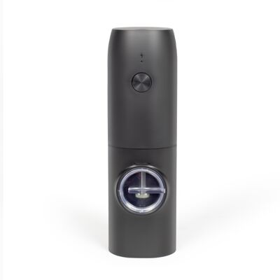 GS160 Electric Ceramic Spice Grinder
