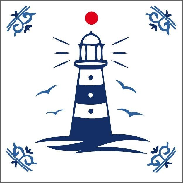 Buoni regalo – 20 pezzi – Faro