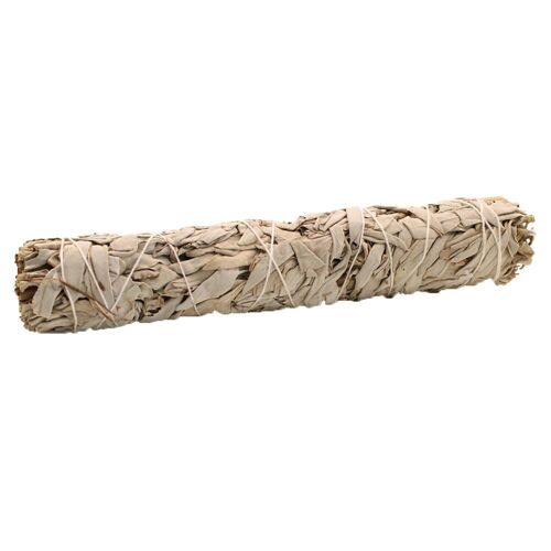 SmudgeS-09 - Smudge Stick - White Sage 22.5 cm - Sold in 1x unit/s per outer