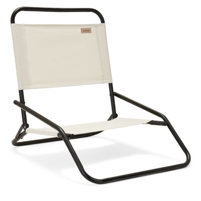 SEP139 Silla de playa plegable