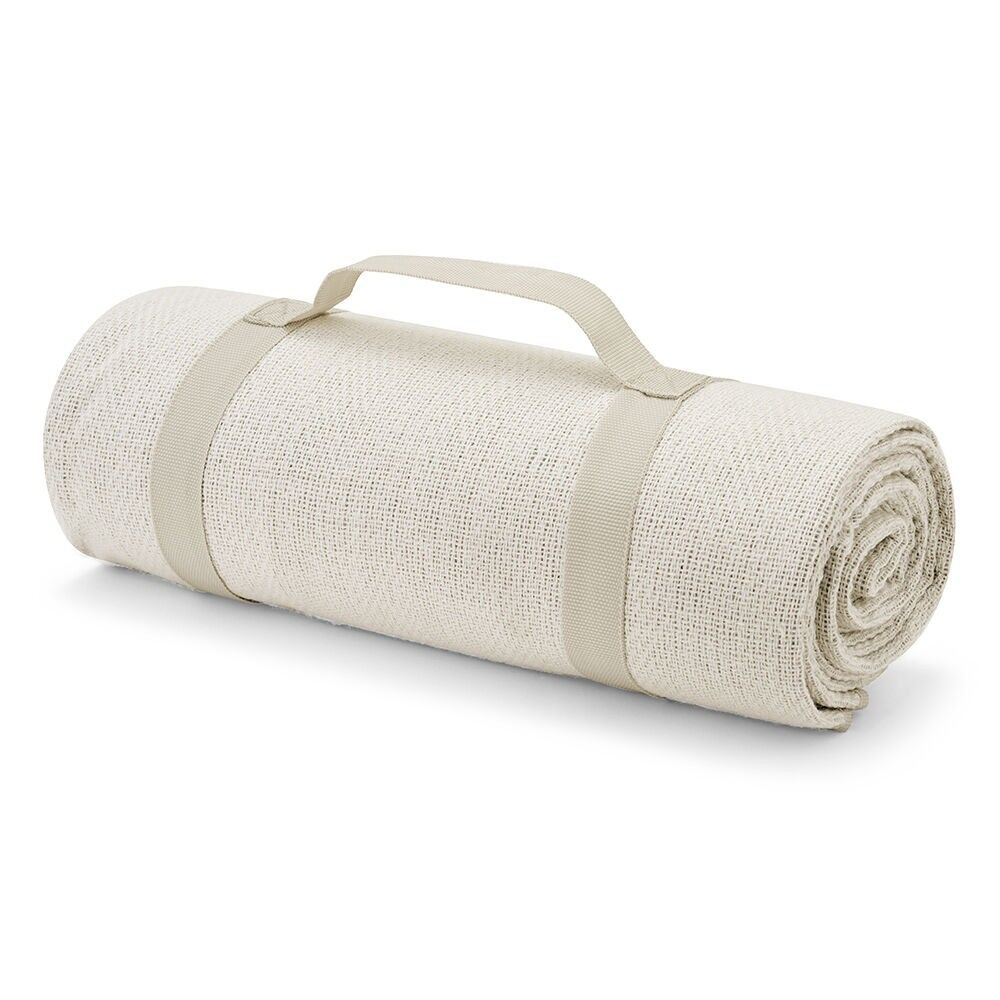 SEP141 Coperta da picnic