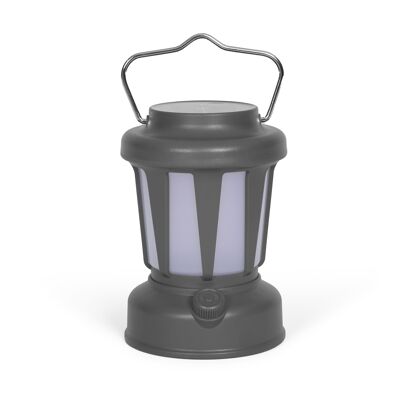 SEP145G Lampe solaire rechargeable