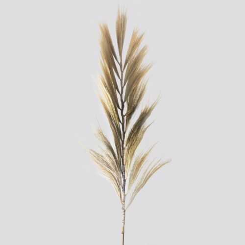 PamG-08 - Rayung Grass Blond - 2m - Sold in 3x unit/s per outer