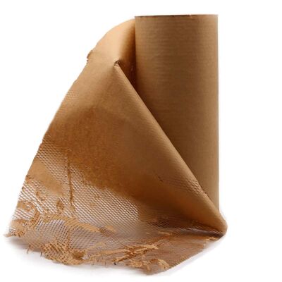 PFP-01 - Bienenstockpapierrollen - 250 m x 50 cm (80 g) - Verkauft in 1x Einheit/en pro Umkarton