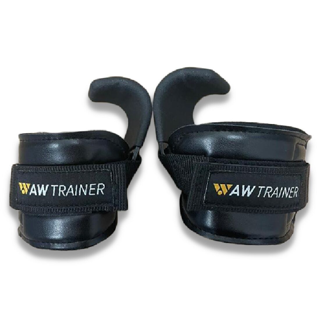 Aw trainer on sale