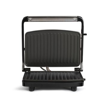 compact grill 1