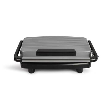 compact grill 2