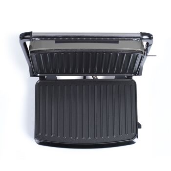 compact grill 4
