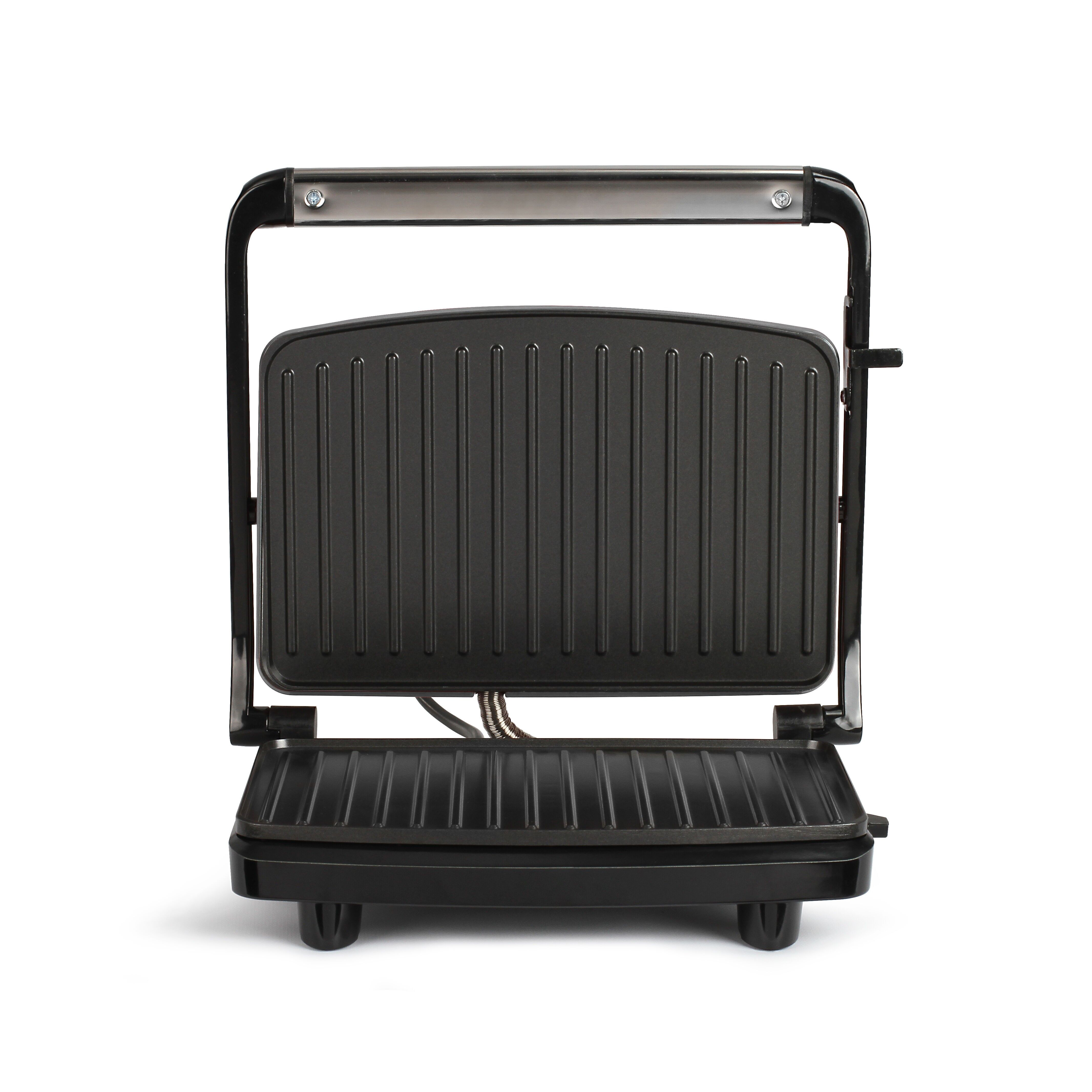 DOC232G - Compact grill