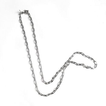 COLLIER YLVIE 23