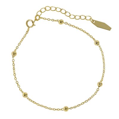 PULSERA SIENA