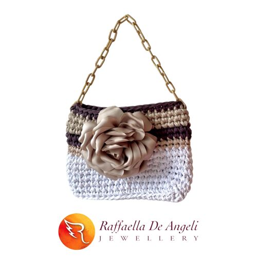 Borsa a crochet 01