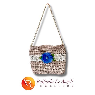 Borsa a crochet 05