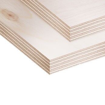 fondo per fioriere KP