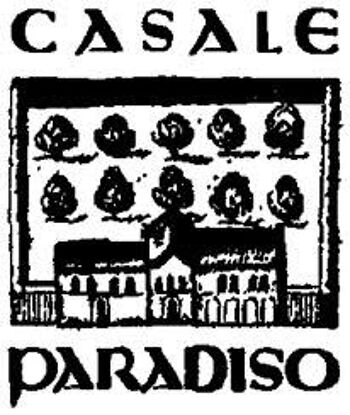 Risotto Al Pomodoro Casale Paradiso 300 g. 2