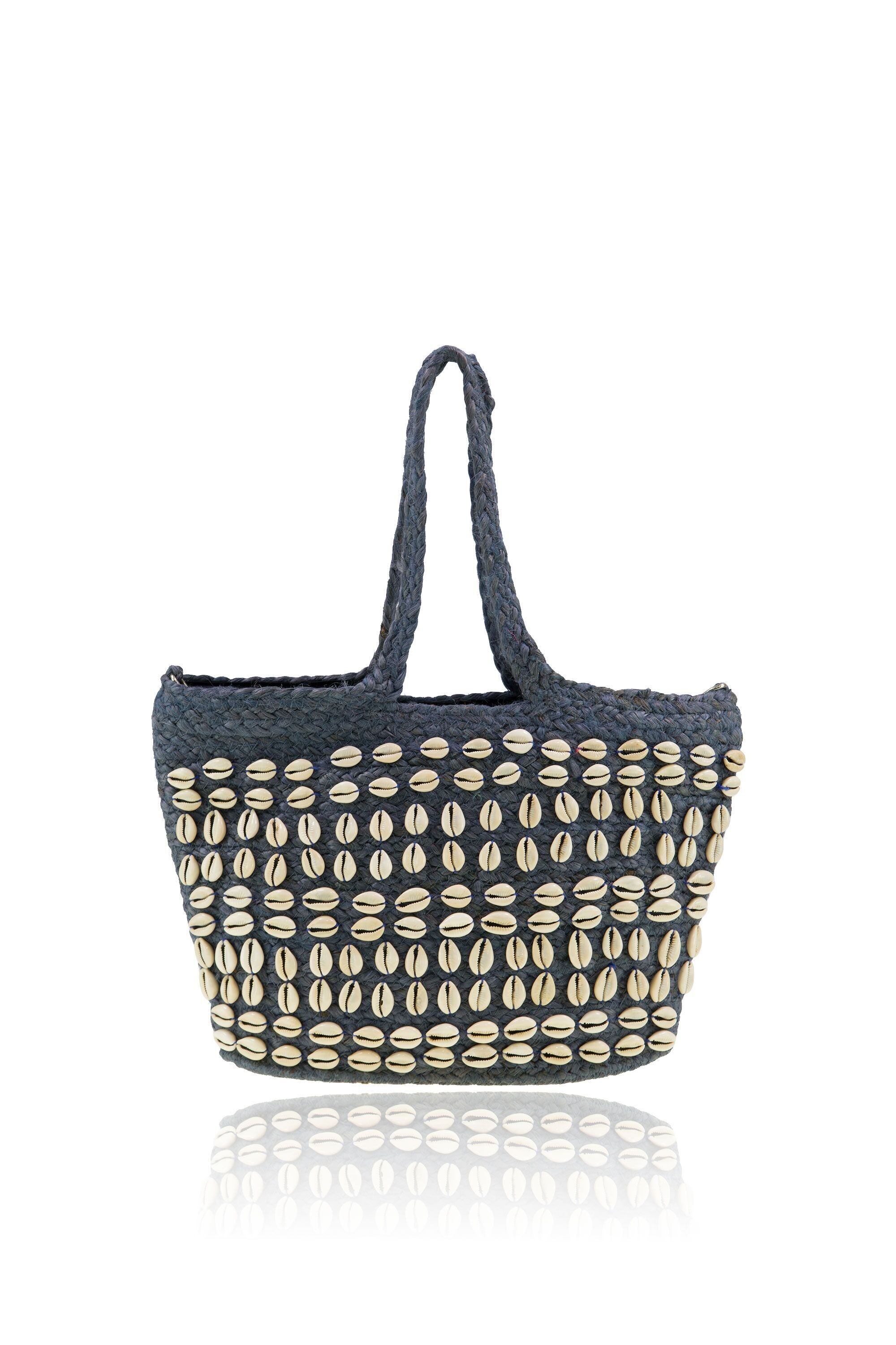 SAC ALEX MAX AMNBO302