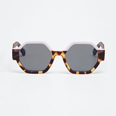 SUNGLASSES - VALETTE