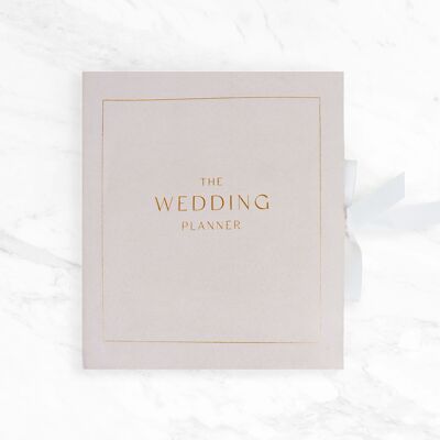 Wedding Planner