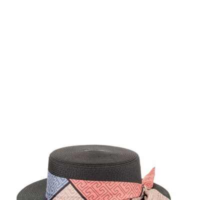 SOMBRERO ALEX MAX AMR-CA2206