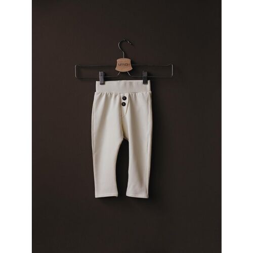 Jogger-cream-86/92