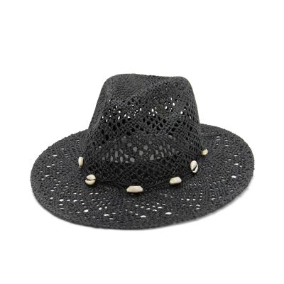 ALEX MAX HAT AMT-CA2704