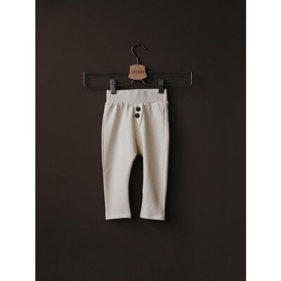 Jogger-cream-110/116