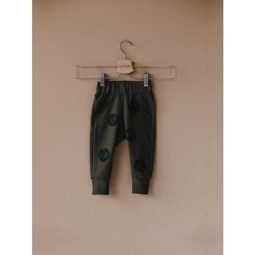 Jogger-army-74/80