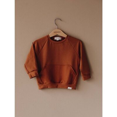 Sweater-biscuit-62/68